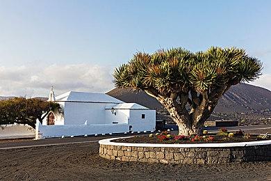 《战锤Online》停服8年之后 玩家自己更新了两个城市