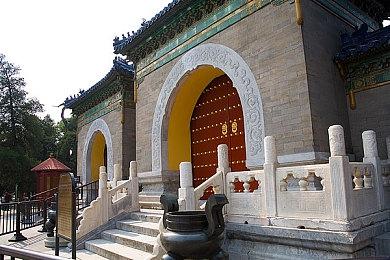 《KINTSUGI》Steam试玩发布 中世纪陶器修复模拟