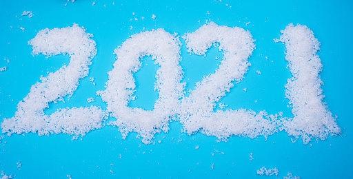 在合作解谜游戏《合力逃脱》中逃离神秘岛屿，游戏将于11月12日正式发售