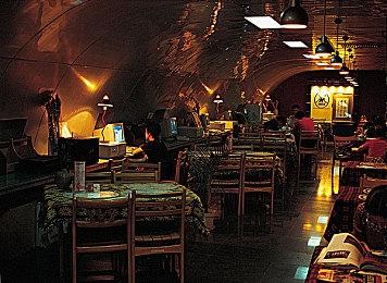 《红霞岛》Steam国区289元 最低GTX 1070显卡