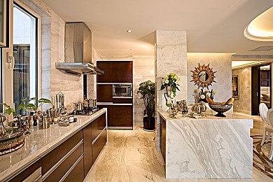 《真女神转生5》恶魔介绍：日本地母神菊理媛